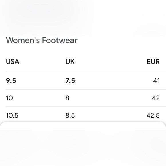 New Women's Strappy Chunky Low Heel Sandals Sparkly Rhinestone Wedding Shoe heel - Picture 10 of 10